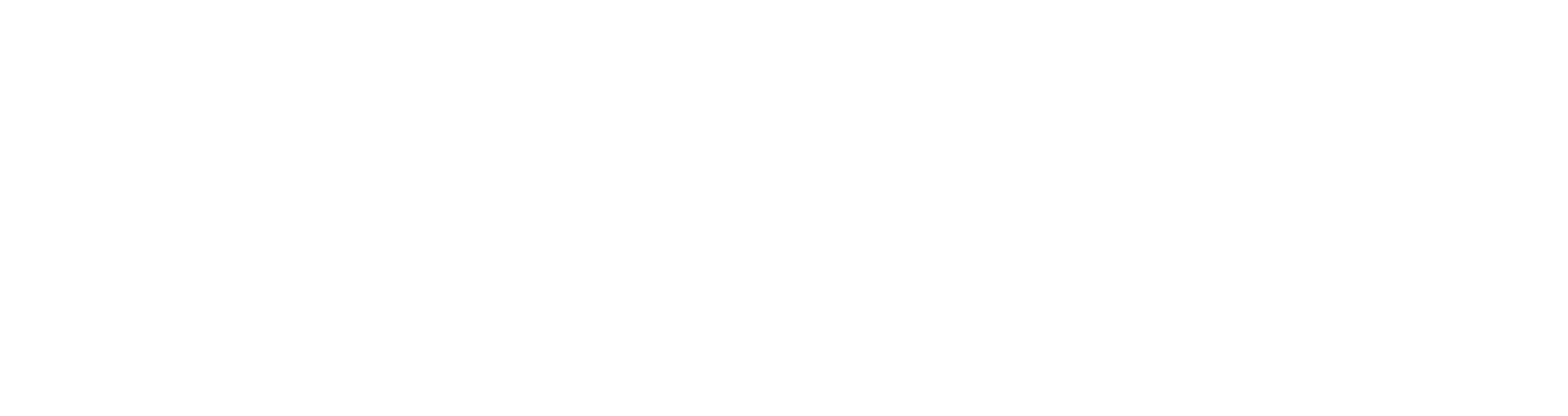 3-Fork